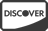 Discover