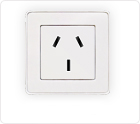 Type of electrical plug