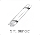 package quantity