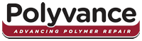 Polyvance logo