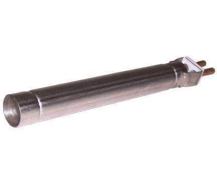 plastic trash can liners