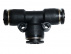 Another view of this item