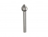Another view of this item