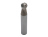 Another view of this item