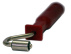 Another view of this item