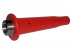 Another view of this item