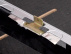 Another view of this item