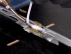 Another view of this item
