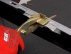 Another view of this item