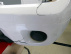Another view of this item