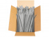 Another view of this item