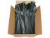 Another view of this item