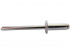 Another view of this item