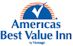 Americas Best Value Inn