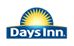 Days Inn