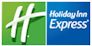 Holiday Inn Express