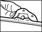 [Step 3C]