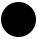 R01 Round 1/8 inch diameter profile