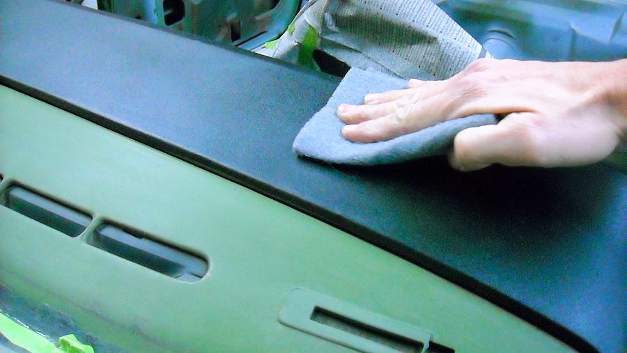Dashboard Repair Kit Car Dashboard Dash Repair Kit Cracked Repair Kit Crack  Sofa