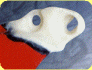 ABS plastic repair