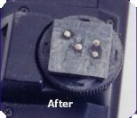 PlastiFix