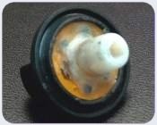 Plastex Plastic Repair Kit