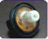 Restore stripped threads