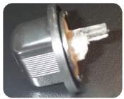 Plastex Plastic Repair Kit