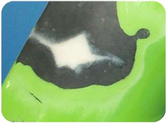 PlastiFix
