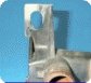 Fix cracked radiators