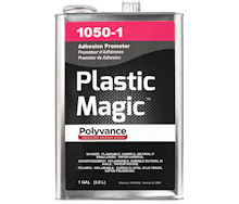 Plastic Magic Adhesion Promoterr