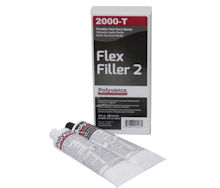 Flex Filler 2 Tube Kit