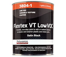 Flextex VT