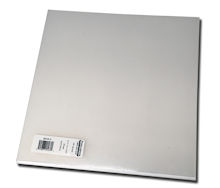 Polypropylene Sheet