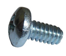10-24 x 3/8 screw