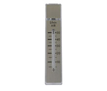 flow gauge