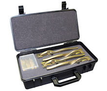 6146 Bumper Pliers Kit