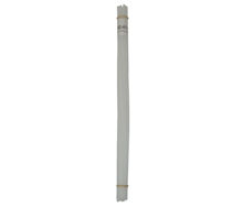 Polypropylene Welding Rod