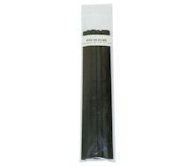 Polypropylene Welding Rod