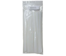 Polypropylene Rod