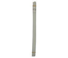 Polyethylene Welding Rod