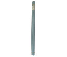 TPO Welding Rod