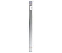 Polycarbonate Rod