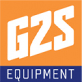 G2S Equipment