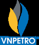 Vietnam Petro Chemical Trading and Investment JSC