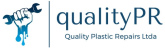 Quality Plastic Repairs Ltda