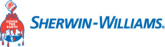 Sherwin-Williams Automotive & Aircraft Finishes