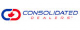 Consolodated Dealers Ltd